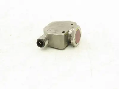 Used BANNER _UNKNOWN_ Proximity Sensors Indiana US | Arrow Industrial #1408257