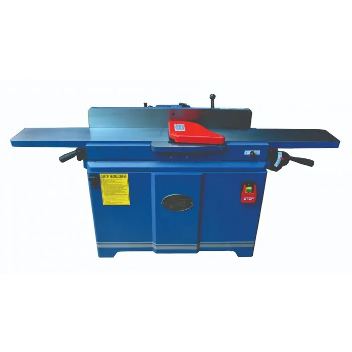4235 | Oliver | Jointers