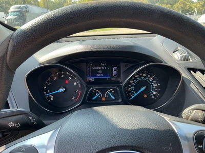 Used 2013 FORD ESCAPE SUVs Michigan US | Miedema Asset Management Group #1397209