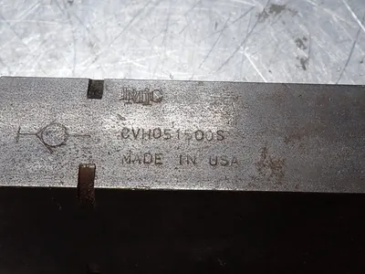 NEW DMIC CVH051500S