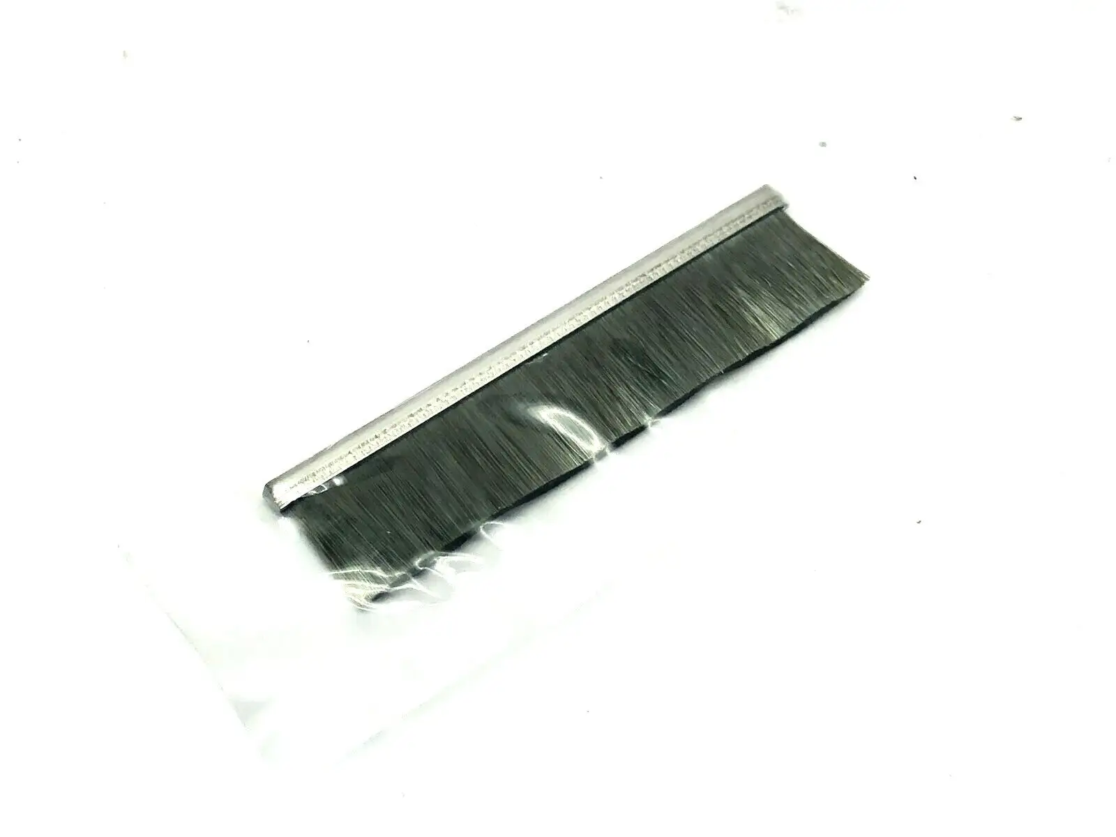 BRUSE3-0.075-15-75 | MiSUMi  Channel Brush - New