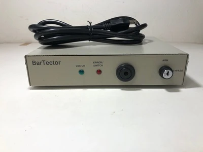 USED Kepco 0025365