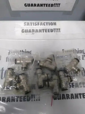 New | in-Stock JUPITER 2555711863JP Misc Electrical & Power Parts Ohio US | Surplus Asset Holdings #1234636