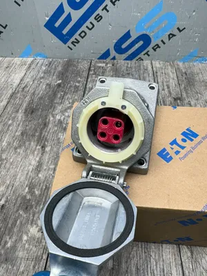 USED Eaton CPS732R