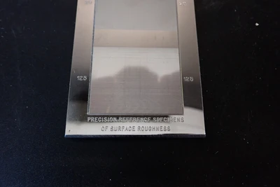 USED MARK II NA