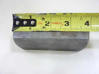 USED PARKER C1200.S