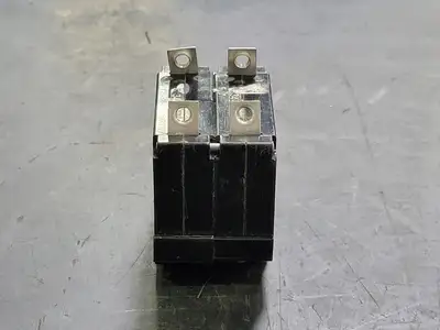 USED CARLING TECHNOLOGIES PX2-X0-14-001-XA1-E