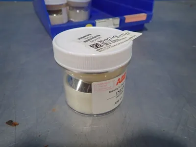 Used ABB 1N1319 Robots Ohio US | HGR 24 #799369