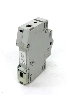 USED CUTLER-HAMMER WMS1C03 C3