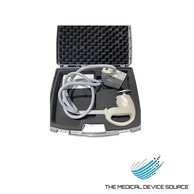 Used 2020 ALMA ACCENT PRIME Medical Equipment - Other Texas US | The Medical Device Source #1480985