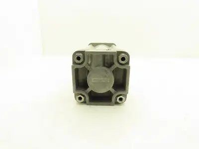 Festo DNGU-100-200PPV-A Pneumatic Air Cylinder 100mm Bore 200mm Stroke