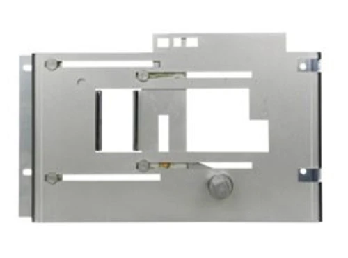 Eaton RHMVD Circuit Breaker Variable Depth Handle Mechanism [New]