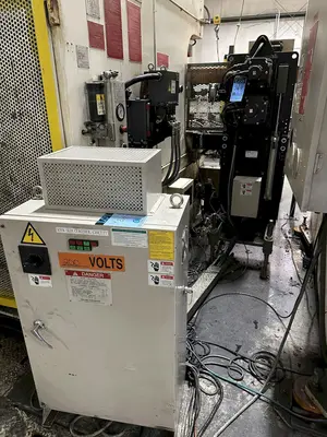 USED 2017 ORII RYN120SISX