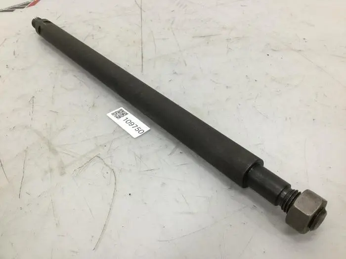Used CINCINNATI MILACRON 5067882 Injection Molding Parts Michigan US | Ideal Machinery #570817