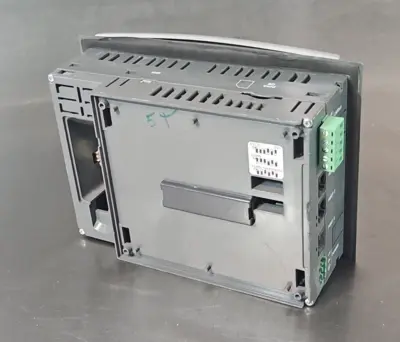 Unitronics V570-57-T20B HMI Controller (BIN742)