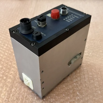USED Festo ISB60-03