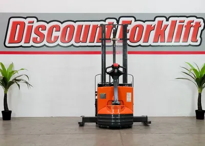 USED 2015 TOYOTA 7BWS10