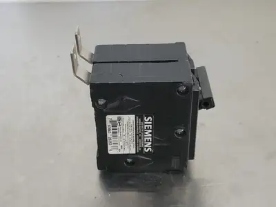USED SIEMENS B220
