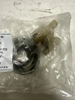 Used CO-AX 244481-1 Pump & Valve Parts Ohio US | Surplus Asset Holdings #1246982