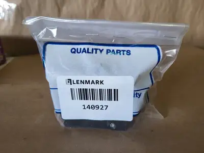 USED SIEMENS BQ2B030
