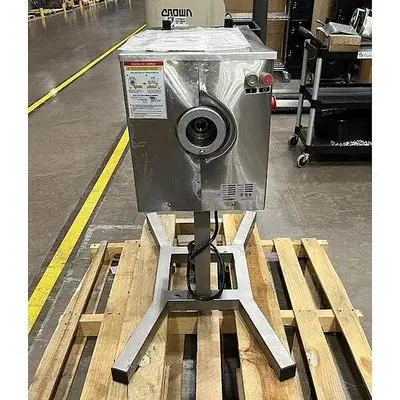 NEW PRO - CUT KG-32-XP
