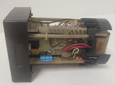 USED ATC 335