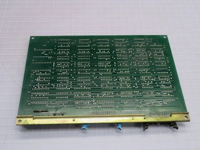 Used OKI _UNKNOWN_ Circuit Boards Texas US | OCO Industrial #1662713