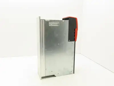 SEW Eurodrive MAS51A030-503-00 AC Servo Motor Drive Movidyn 700VDC 30A