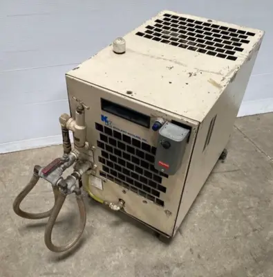 USED Koolant Koolers 90435743757843