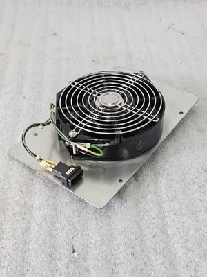 ROYAL FAN UT795C-TP CH1020 Fans | Great American Equipment Company (1)