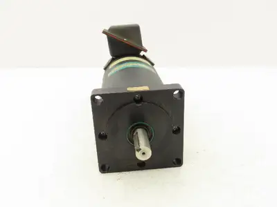 Used RELIANCE ELECTRO-CRAFT _UNKNOWN_ Servo Motors Indiana US | Arrow Industrial #1408442