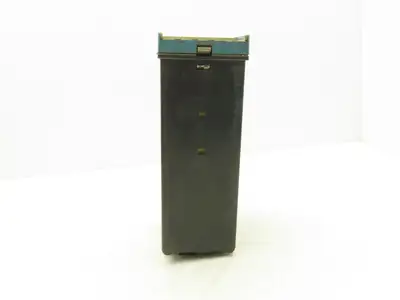 Honeywell DC4000  Digital Temperature Controller DC4000 5GTC1400000 120/240V