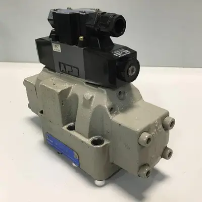 USED VICKERS DG4V-3-6C-M-P2-T-7-50