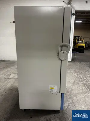 USED Thermo Scientific Thermo Scientific Forma ULT Freezer, model 906