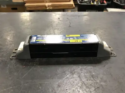 USED GE LIGHTING G2-IN-T8-D-277