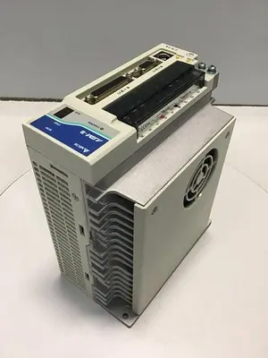 USED DELTA ASD-B2023-A