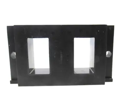 NEW WESTINGHOUSE 5250C79G01 COIL MODEL K