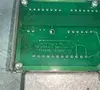 Used ABB 3HNA011334001/01 I/O Boards & Replacement Parts Ohio US | HGR 24 #1300086