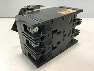 USED GE TED134100