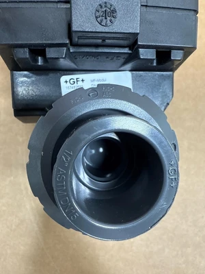 GF Piping Systems _UNKNOWN_ Other Valves & Manifolds | Fram Fram LLC (12)
