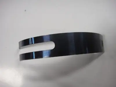 NEW PROFOLD 4524