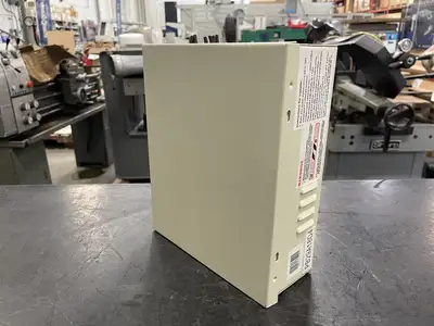 NEW ITE PB29AA18D4