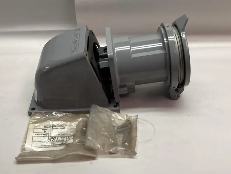 New | in-Stock RUSSELLSTOLL RSC14279 Miscellaneous Equipment (Electrical & Power) Ohio US | Surplus Asset Holdings #1364263