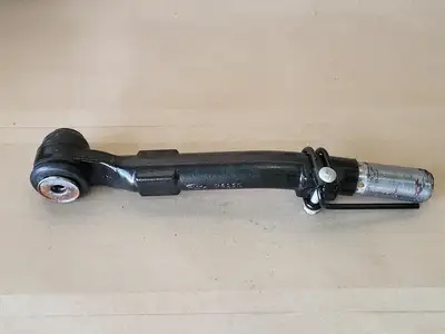 NEW FORD MEF-368