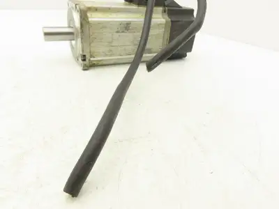Used REXROTH INDRAMAT _UNKNOWN_ Servo Motors Indiana US | Arrow Industrial #1365283