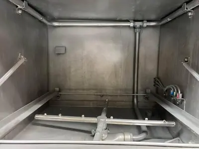 USED ADS ET-AF-3-2-5
