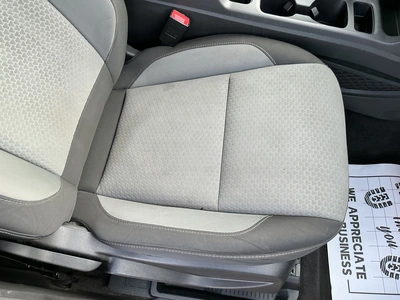Used 2019 FORD ESCAPE SUVs Michigan US | Miedema Asset Management Group #1468617
