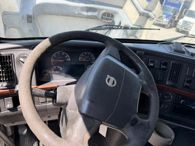 Used 2006 VOLVO VNL Conventional trucks Indiana US | Miedema Asset Management Group #1414594