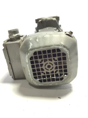 USED SEW-EURODRIVE DR71S4