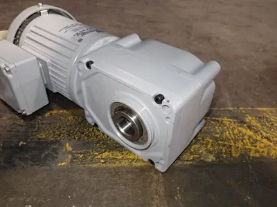 USED GTR F3SW2520T020EX